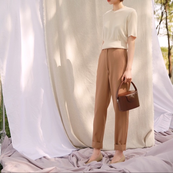 Bag - Picture 5 of 7